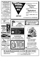Seite 24 von AR Nr. 23 / 1952 vom 21.05