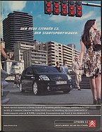 Seite 29 von Übersicht: auto motor und sport / Nr. 24 / 2003 - Titelseite