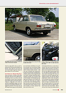 Seite 103 von SwissClassics Nr. 4 / 2007