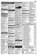 Seite 27 von AR Nr. 24 / 1998
