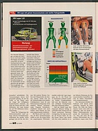 Seite 104 von Übersicht: auto motor und sport / Nr. 9 / 1999 - Titelseite