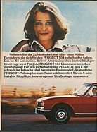 Seite 76 von auto motor und sport Nr. 19 / 1977