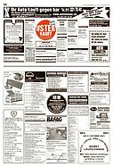 Seite 52 von AR Nr. 45 / 2001