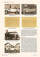 Seite 128 von SwissClassics Nr. 4 / 2007