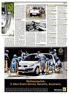 Seite 7 von AR Nr. 29 / 2006