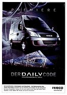 Seite 30 von AR Nr. 39 / 2006