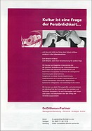 Seite 88 von SwissClassics Nr. 1 / 2004