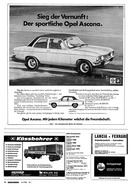 Seite 32 von AR Nr. 7 / 1974 vom 14.02