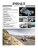 Seite 4 von Octane Nr. 2 / 2013
