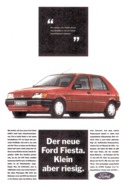 Seite 20 von AR Nr. 18 / 1989 vom 27.04