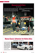 Seite 24 von SwissClassics Nr. 2 / 2012