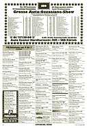 Seite 24 von AR Nr. 1 / 1991