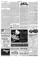 Seite 15 von AR Nr. 16 / 1945 vom 18.04