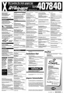 Seite 37 von AR Nr. 7 / 1981 vom 12.02