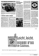 Teaserbild