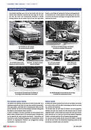 Page 44 of SwissClassics Nr. 4 / 2019