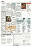 Seite 15 von AR Nr. 12 / 1997