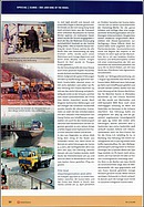 Seite 52 von SwissClassics Nr. 1 / 2006