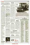 Seite 11 von AR Nr. 1 / 1991
