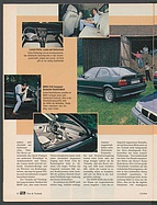 Seite 38 von Übersicht: auto motor und sport / Nr. 15 / 1994 - Titelseite