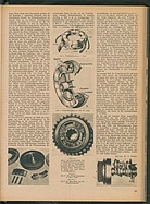 Seite 15 von Übersicht: Das Auto / Nr. 8 / 1947 - Titelseite