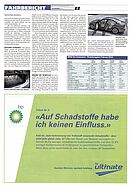 Seite 22 von AR Nr. 47 / 2011