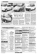 Seite 39 von AR Nr. 13 / 1996