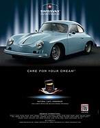 Seite 97 von Octane Nr. 47 / 2020
