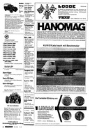 Seite 22 von AR Nr. 18 / 1965 vom 15.04