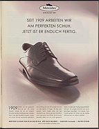 Seite 13 von Übersicht: auto motor und sport / Nr. 22 / 2006 - Titelseite