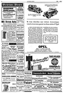 Seite 4 von AR Nr. 9 / 1933 vom 31.01