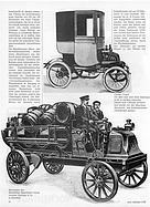 Seite 14 von Auto exklusiv Nr. 6 / 1985