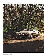 Seite 40 von Octane Nr. 24 / 2016
