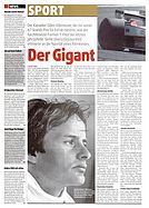 Teaserbild