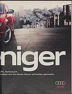 Seite 65 von Übersicht: auto motor und sport / Nr. 8 / 2009 - Titelseite