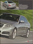 Seite 17 von auto motor und sport Nr. 15 / 2010
