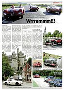 Seite 19 von AR Nr. 35 / 2006