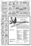 Seite 24 von AR Nr. 44 / 1943 vom 03.11