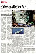 Seite 3 von AR Nr. 30 / 2002