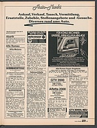 Seite 85 von auto motor und sport Nr. 18 / 1979