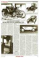 Seite 45 von AR Nr. 27 / 1991