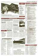 Seite 19 von AR Nr. 43 / 1998