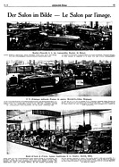 Seite 91 von Illustrierte AR Nr. 4 / 1925 vom 01.05