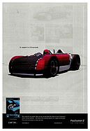 Seite 16 von AR Nr. 34 / 2002