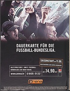 Seite 2 von Übersicht: auto motor und sport / Nr. 17 / 2006 - Titelseite