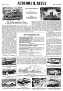 Seite 9 von AR Nr. 43 / 1952 vom 08.10