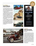 Seite 121 von Octane Nr. 49 / 2020