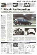Seite 17 von AR Nr. 9 / 1999
