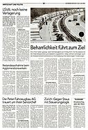 Seite 31 von AR Nr. 27 / 2002