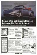 Seite 8 von AR Nr. 45 / 1994